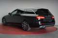 Mercedes-Benz E 300 de T 9G-Tronic  Avantgarde Navi/Temp/Kamer Schwarz - thumbnail 4