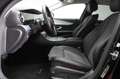 Mercedes-Benz E 300 de T 9G-Tronic  Avantgarde Navi/Temp/Kamer Schwarz - thumbnail 8
