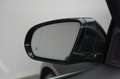 Mercedes-Benz E 300 de T 9G-Tronic  Avantgarde Navi/Temp/Kamer Schwarz - thumbnail 14