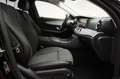 Mercedes-Benz E 300 de T 9G-Tronic  Avantgarde Navi/Temp/Kamer Schwarz - thumbnail 5
