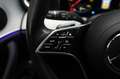 Mercedes-Benz E 300 de T 9G-Tronic  Avantgarde Navi/Temp/Kamer Schwarz - thumbnail 13