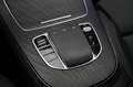 Mercedes-Benz E 300 de T 9G-Tronic  Avantgarde Navi/Temp/Kamer Schwarz - thumbnail 12