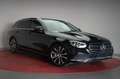 Mercedes-Benz E 300 de T 9G-Tronic  Avantgarde Navi/Temp/Kamer Schwarz - thumbnail 1
