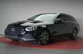 Mercedes-Benz E 300 de T 9G-Tronic  Avantgarde Navi/Temp/Kamer Schwarz - thumbnail 18