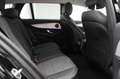 Mercedes-Benz E 300 de T 9G-Tronic  Avantgarde Navi/Temp/Kamer Schwarz - thumbnail 7
