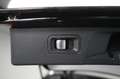 Mercedes-Benz E 300 de T 9G-Tronic  Avantgarde Navi/Temp/Kamer Schwarz - thumbnail 15