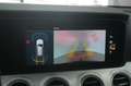 Mercedes-Benz E 300 de T 9G-Tronic  Avantgarde Navi/Temp/Kamer Schwarz - thumbnail 10