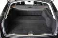 Mercedes-Benz E 300 de T 9G-Tronic  Avantgarde Navi/Temp/Kamer Schwarz - thumbnail 17