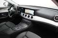 Mercedes-Benz E 300 de T 9G-Tronic  Avantgarde Navi/Temp/Kamer Schwarz - thumbnail 6