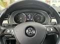 Volkswagen Passat 1.5 TSI Highline Grijs - thumbnail 7