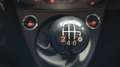 Fiat 500 II 1.0 70 ch Hybride BSG S/S Noir - thumbnail 21