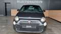 Fiat 500 II 1.0 70 ch Hybride BSG S/S Noir - thumbnail 9