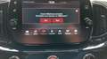 Fiat 500 II 1.0 70 ch Hybride BSG S/S Noir - thumbnail 27