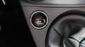 Fiat 500 II 1.0 70 ch Hybride BSG S/S Noir - thumbnail 22
