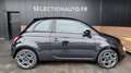 Fiat 500 II 1.0 70 ch Hybride BSG S/S Noir - thumbnail 7