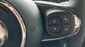 Fiat 500 II 1.0 70 ch Hybride BSG S/S Noir - thumbnail 16