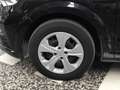 Dacia Sandero ECO-G Essential 74kW Negro - thumbnail 4