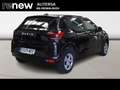 Dacia Sandero ECO-G Essential 74kW Negro - thumbnail 3