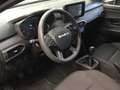Dacia Sandero ECO-G Essential 74kW Negro - thumbnail 6