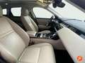 Land Rover Range Rover Velar 2.0D S 4WD Aut. 240 Czerwony - thumbnail 12