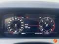 Land Rover Range Rover Velar 2.0D S 4WD Aut. 240 Czerwony - thumbnail 10