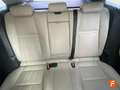 Land Rover Range Rover Velar 2.0D S 4WD Aut. 240 Czerwony - thumbnail 14
