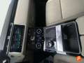 Land Rover Range Rover Velar 2.0D S 4WD Aut. 240 Czerwony - thumbnail 15
