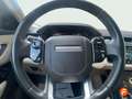 Land Rover Range Rover Velar 2.0D S 4WD Aut. 240 Czerwony - thumbnail 9