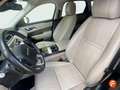 Land Rover Range Rover Velar 2.0D S 4WD Aut. 240 Czerwony - thumbnail 11