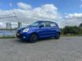 Kia Picanto 1.0 EX Blauw - thumbnail 1