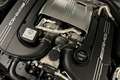 Mercedes-Benz C 63 AMG Cabrio Schwarz - thumbnail 16