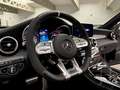 Mercedes-Benz C 63 AMG Cabrio Schwarz - thumbnail 11