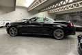 Mercedes-Benz C 63 AMG Cabrio Schwarz - thumbnail 3