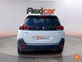 Peugeot 5008 2019 Blanco - thumbnail 10