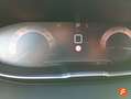 Peugeot 5008 2019 Blanco - thumbnail 11