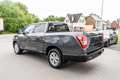 SsangYong Musso Grand 2.2D 4X4 Style - Automaat - 30.500ex Grau - thumbnail 6