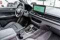 SsangYong Musso Grand 2.2D 4X4 Style - Automaat - 30.500ex Grau - thumbnail 13
