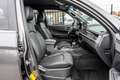 SsangYong Musso Grand 2.2D 4X4 Style - Automaat - 30.500ex Grau - thumbnail 12