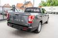 SsangYong Musso Grand 2.2D 4X4 Style - Automaat - 30.500ex Grau - thumbnail 4