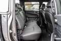 SsangYong Musso Grand 2.2D 4X4 Style - Automaat - 30.500ex Grau - thumbnail 17