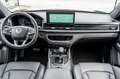SsangYong Musso Grand 2.2D 4X4 Style - Automaat - 30.500ex Grau - thumbnail 9