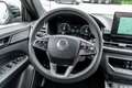 SsangYong Musso Grand 2.2D 4X4 Style - Automaat - 30.500ex Grau - thumbnail 14