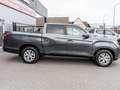 SsangYong Musso Grand 2.2D 4X4 Style - Automaat - 30.500ex Grau - thumbnail 2
