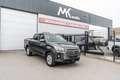 SsangYong Musso Grand 2.2D 4X4 Style - Automaat - 30.500ex Grau - thumbnail 18