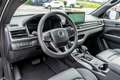 SsangYong Musso Grand 2.2D 4X4 Style - Automaat - 30.500ex Grau - thumbnail 7