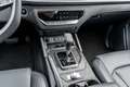 SsangYong Musso Grand 2.2D 4X4 Style - Automaat - 30.500ex Grau - thumbnail 8