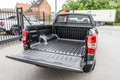 SsangYong Musso Grand 2.2D 4X4 Style - Automaat - 30.500ex Grau - thumbnail 5