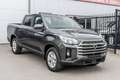 SsangYong Musso Grand 2.2D 4X4 Style - Automaat - 30.500ex Grau - thumbnail 1