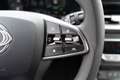 SsangYong Musso Grand 2.2D 4X4 Style - Automaat - 30.500ex Grau - thumbnail 15