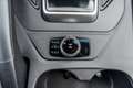 SsangYong Musso Grand 2.2D 4X4 Style - Automaat - 30.500ex Grau - thumbnail 16